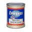 Afbeeldingen van Epifanes Bootlak blank eiglans