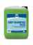 Afbeeldingen van Americol Ship Shampoo per 10 liter