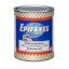 Afbeeldingen van Epifanes hardhoutolie vernis per liter
