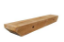 Afbeeldingen van Wrijfhout (hout) met gaten 24MM