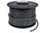 Afbeeldingen van E-kabel neopreen, RMCLZ 3x2,5MM2