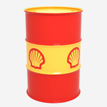Afbeeldingen van Shell Gadinia AL 30 of 40, vat á 209 liter