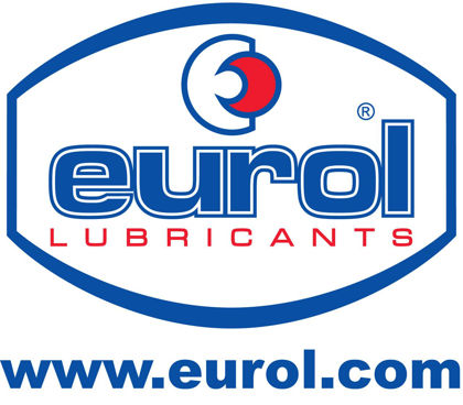 Afbeelding voor fabrikant Eurol