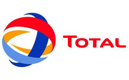 Afbeelding voor fabrikant Total Nederland