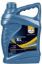 Afbeeldingen van Eurol Coolant -26 gr.C per 20 liter