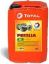 Afbeeldingen van Total Preslia 68 per 20 liter