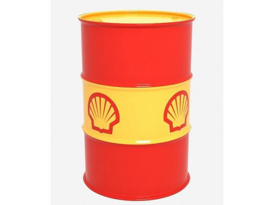 Afbeeldingen van Shell Sirius X 40, vat á 209 liter