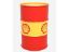 Afbeeldingen van Shell Sirius X 40, vat á 209 liter