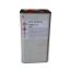 Afbeeldingen van Thinner 118 per 5 liter