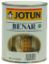 Afbeeldingen van Jotun Benar UVR 1 liter