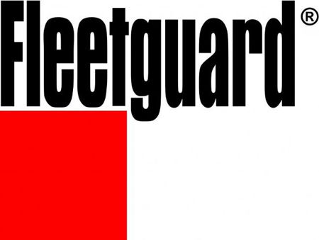 Afbeelding voor categorie fleetguard