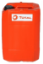 Afbeeldingen van Total Caprano TDH 15W40 per 20 liter