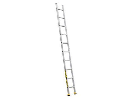 Afbeelding voor categorie ladder