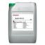 Afbeeldingen van Castrol Hyspin HVI 32 can a 20 liter