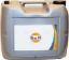 Afbeeldingen van Gulf Premium Coolant 40, per 20 liter