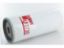 Afbeeldingen van Fleetguard LF 3730