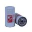 Afbeeldingen van Fleetguard LF 700