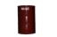 Afbeeldingen van Mobil Delvac MX 15W40 per 208 liter