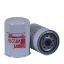 Afbeeldingen van Fleetguard WF 2075