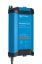 Afbeeldingen van Victron Blue Smart IP22 12V 15A