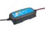 Afbeeldingen van Victron Blue Smart IP65 12V 5A