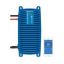 Afbeeldingen van Victron Blue Smart IP67 12V 17A