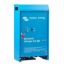 Afbeeldingen van Victron Phoenix 24V 16A
