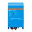 Afbeeldingen van Victron Phoenix 12V 2000 compact