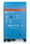 Afbeeldingen van Victron Phoenix multiplus 24/800/16 Compact