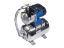 Afbeeldingen van Hydrofoor Lowara BGM-5 RVS 220V