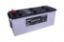 Afbeeldingen van Intact Traktion-Power Accu 12V 135Ah(C5) 180Ah(C20)