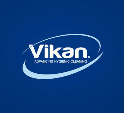 Afbeelding voor fabrikant Vikan