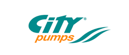 Afbeelding voor fabrikant City Pumps